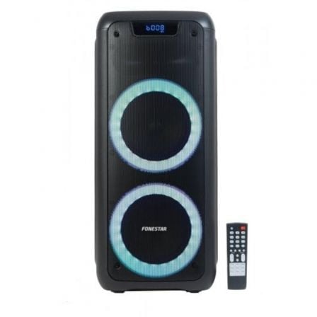 Fonestar Party-Duo | 100 W | 1.0