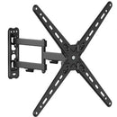 Suporte de parede Fonestar MOV-344EN para TVs de 13 a 65''   |  até 25 kg