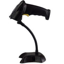 Leitor de código de barras Premier MS3-1D | USB 1D