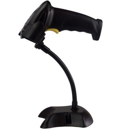 Leitor de código de barras Premier MS3-1D | USB 1D