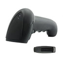 Premier MS3-1D RF   |  USB   |  Radiofrequência 1D