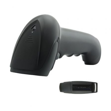 Premier MS3-1D RF   |  USB   |  Radiofrequência 1D