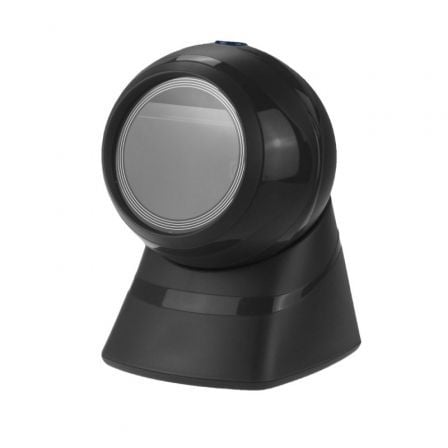 2D Premier MS3-2D Desktop   |  USB