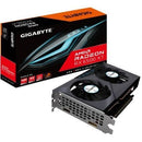 Gigabyte Radeon RX 6500 XT Eagle | 4 GB GDDR6