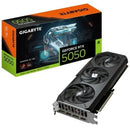 Gigabyte GeForce RTX 5050 Gaming OC | 8 GB GDDR6