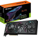 Gigabyte AORUS GeForce RTX 5060 ELite| 8 GB GDDR7