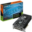 Gigabyte GeForce RTX 5060 Eagle OC | 8 GB GDDR7