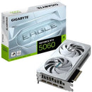Gigabyte GeForce RTX 5060 Eagle OC ICE | 8 GB GDDR7