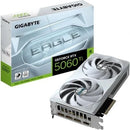 Gigabyte GeForce RTX 5060 Ti Eagle OC ICE| 8 GB GDDR7
