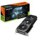 Gigabyte GeForce RTX 5060 Ti Gaming OC | 16 GB GDDR7