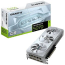 Gigabyte GeForce RTX 5070 EAGLE OC ICE SFF | 12 GB GDDR7