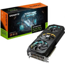 Gigabyte GeForce RTX 5070 Gaming OC | 12 GB GDDR7