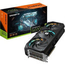 Gigabyte GeForce RTX 5070Ti Gaming OC 16G | 16GB GDDR7
