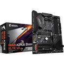 Gigabyte B550 AORUS ELite V2 Socket AM4