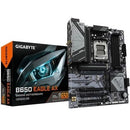 Gigabyte B650 EAGLE AX Socket AM5