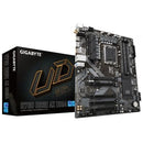 Gigabyte B760 DS3H AX DDR4 Socket 1700