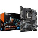 Gigabyte B760 GAMING X DDR4 Socket 1700