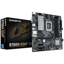Gigabyte B760M D3HP Socket 1700 | Micro ATX