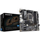 Gigabyte B760M DS3H AX Socket 1700 | Micro ATX