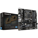 Gigabyte B760M DS3H DDR4 Socket 1700 | Micro ATX
