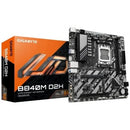 Gigabyte B840M D2H Socket AM5| Micro ATX