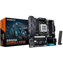 Gigabyte B850M GAMING X WF 6E Socket AM5 | Micro ATX