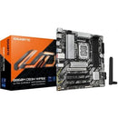 Gigabyte B860M DS3H WIFI6E Socket 1851 | Micro ATX