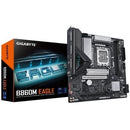Gigabyte B860M EAGLE Socket 1851 | Micro ATX