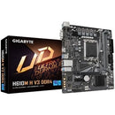 Gigabyte H610M H V3 DDR4 Socket 1700 | Micro ATX