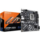 Gigabyte H810M S2H Socket 1851 | Micro ATX