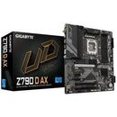 Gigabyte Z790 D AX Socket 1700