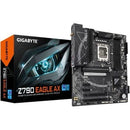 Gigabyte Z790 EAGLE AX Socket 1700