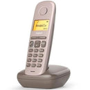 Gigaset A170 | Marrom