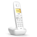Gigaset A270 | Branco