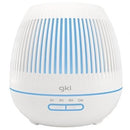GKL Pearl Essence ESN-400B | Capacidade 400ml