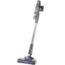 Grunkel ASP-ULTRASLIM22 | 200 W | 30 min de autonomia