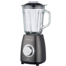 Grunkel BT-1000MIXMASTER | 1000W | 4 velocidades | Capacidade 1,5L