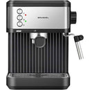 Grunkel CAFPRESSO-20AROMA|  850W|  20 bares