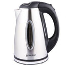 Grunkel HV-16GX | 2000W | Capacidade 1,7L