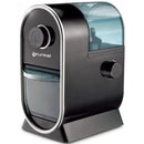 Grunkel MO-AROMA3 | 120W