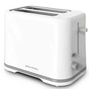 Torradeira Grunkel TSB-EASYTOAST | 870W | Branca