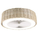 Ventilador de teto Grunkel SKYWIND-20M | 15 W | 5 pás | 6 velocidades