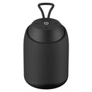 Hiditec Urban Rok M | 5W | 1.0 Bluetooth