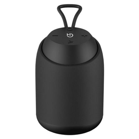 Hiditec Urban Rok M | 5W | 1.0 Bluetooth