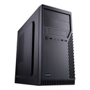 Caixa Hiditec Q9 Pro Mid-Tower