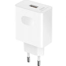 Carregador de parede com adaptador de energia Honor SuperCharge (máx. 66 W) branco | 1xUSB | 66 W | branco
