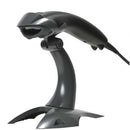 Leitor de código de barras Honeywell Voyager 1200G | USB 1D