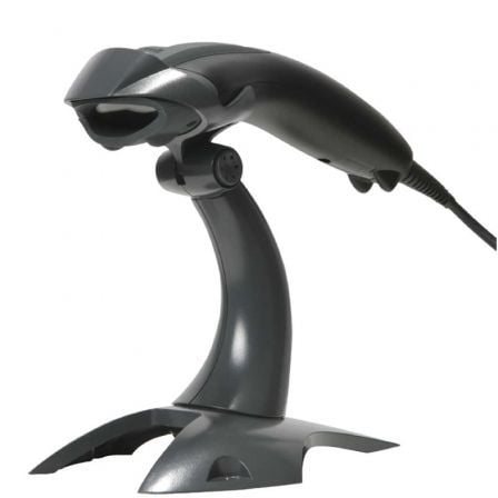 Leitor de código de barras Honeywell Voyager 1200G | USB 1D