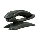 Honeywell Voyager 1202G 1D | | USB