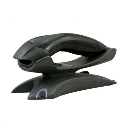 Honeywell Voyager 1202G 1D | | USB